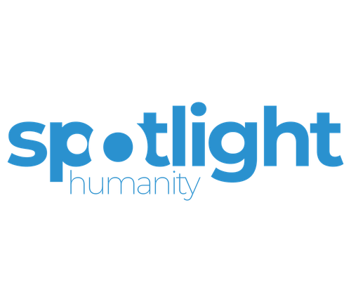 Spotlight Charity